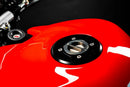 ducati panigale 1199 [GILLES TOOLING] – Tankdeckel-3