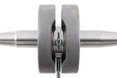 Aprilia SX 50 2T - albero motore RF 44,9mm 90mm