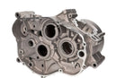 Beta RR Enduro 50 2T - ricambio originale carter motore