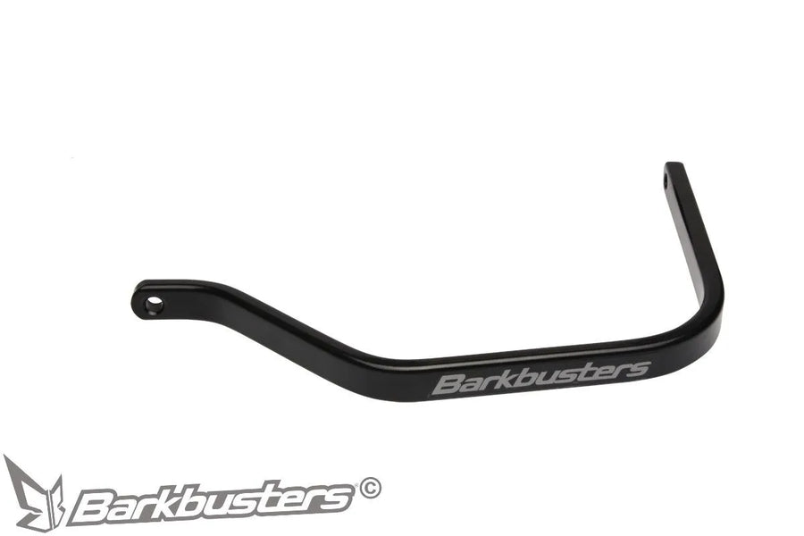 ducati multistrada 950 [BARKBUSTERS] – Paramani Multi Strada DUCATI Multistrada V2/V2S