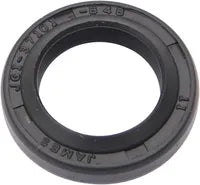 Harley-Davidson Fxlrs 1923 ABS [2026] - Rocker arm shaft shims – Item no. 1227 – Figure 8