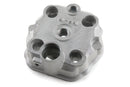 Aprilia SX SM 50 2T D50B0 [2007–] - Kit cilindro Xtrem 88ccm