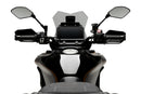 YAMAHA TRACER 9 GT PLUS [2024] – Sportscheibe – Transparent-5
