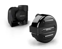 Harley-Davidson FLRT 1868 Freewheeler 114 [2023-2025] - unità compressore - immagine 9