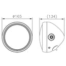 LED-Scheinwerfer "Horizon"