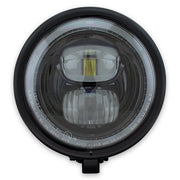 Faro anteriore a LED "Perla"