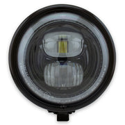LED-Scheinwerfer "Pearl"