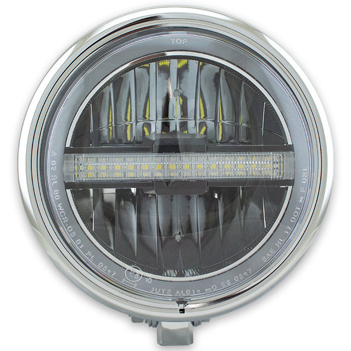 LED-Scheinwerfer "Horizon"