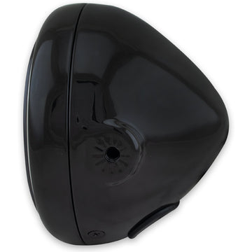 BMW R nineT Pure – Faro anteriore a LED Horizon 5¾ pollici