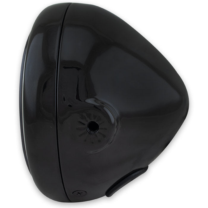 Triumph Speed ​​Twin 1200 – Faro anteriore a LED Horizon 5¾ pollici