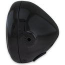 Triumph Thruxton 1200 – LED headlight Horizon 5¾ inches
