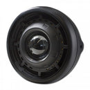 Honda CB 900 Hornet – Angel Eye Headlight Black