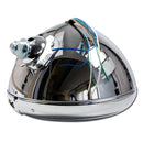 LED-Scheinwerfer "HD-Style 7"