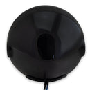 Honda CB 750 RC42 – Faro anteriore H4 bullet da 5¾ pollici nero