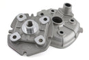 Aprilia SR Netscaper 50 2T LC - kit cilindro Evolution 3 70ccm 10mm KoBo