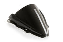 KAWASAKI ZX-6R NINJA [2025] – Cupolino Z-Racing – fortemente colorato-16