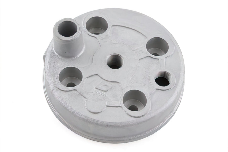 Aprilia SX 50 2T - Vortex cylinder kit 50cc