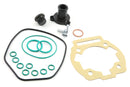 Aprilia SX Factory 50 2T - Kit termico Black Trophy 50cc
