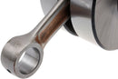 Aprilia RX Factory 50 2T - Crankshaft Racing