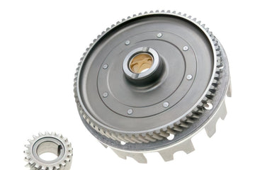 Beta RR Enduro 50 2T - Cestello frizione ricambio originale