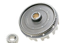 Generic Trigger SM 50 2T AM6 - Kupplungskorb original Ersatzteil