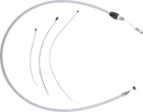 Harley-Davidson Street [DRAG SPECIALTIES] – Cavo frizione Quick Connect-2