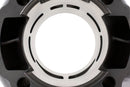 Aprilia SR Netscaper 50 2T LC - cilindro 86ccm albero motore corsa 44mm