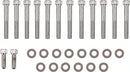 Harley-Davidson XLC 900 Sportster [1958] - cylinder head screw kit - picture 6