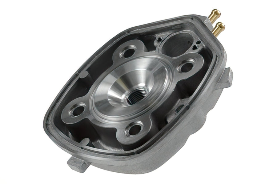Aprilia SR Netscaper 50 2T LC - cylinder kit Sport 70ccm