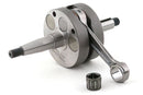 Beta RR SM 50 2T - Crankshaft Racing Factory 44.9mm stroke