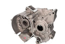 Beta RR Enduro 50 2T - ricambio originale carter motore