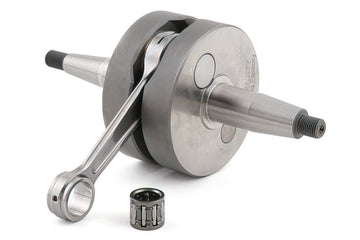 Aprilia RX Factory 50 2T - crankshaft RF 44.9mm 90mm