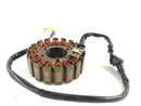 KTM Duke 125 [2011] - Alternatore Stator-3