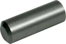 Harley-Davidson Fxlrs 1923 ABS [2026] - Piston Cooling Jet Pressure Tester Block Kit - Standalone Tool - Type: Piston Radiator, Jet Pressure - Image 6