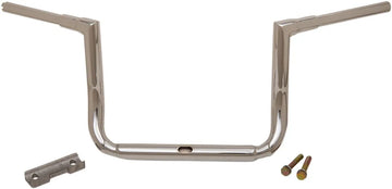Harley Davidson Touring [LA CHOPPERS] – Manubrio Touring Grande Twin Peaks da 1-1/2"