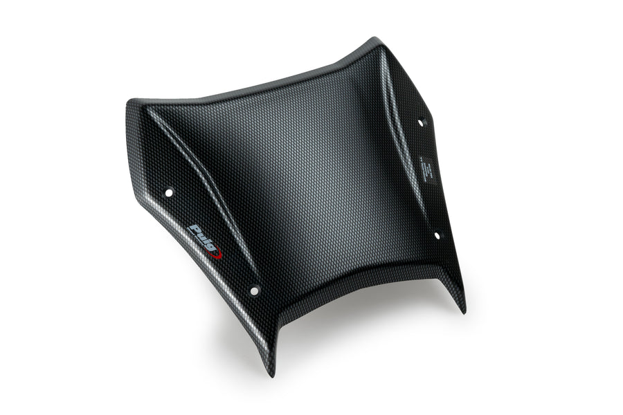 BMW R 1300 GS TROPHY [2025] – New Generation Sport Plus – Schwarz