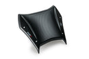 BMW R 1300 GS TROPHY [2025] – New Generation Sport Plus – Carbon look-15