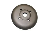 Generic (Ksr Moto) SOHO 125 [2012] - PRO Series Variator – Image 4
