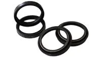 Honda CBR 650 R [Prox] -Fork Oil Seals - 0