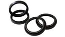Honda CBR 650 R [Prox] -Fork Oil Seals-2