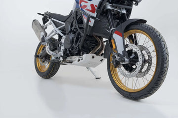 BMW F 900 [SW-MOTECH] – barra di protezione del motore