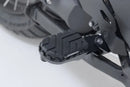 Triumph Tiger 1200 [2022-2024] - ION Fußrasten-Kit – Bild 4