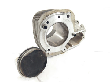 BMW R 850 R 259 [1999] - Cilindro con pistoni - 0