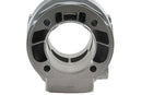Aprilia SR Netscaper 50 2T LC - kit cilindro MHR Big Bore Testa Rossa 94ccm