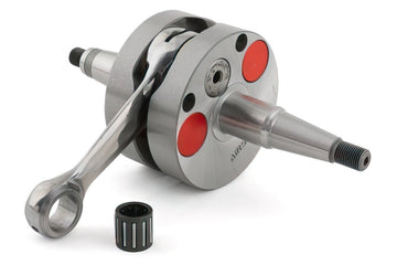 Aprilia RX Enduro 50 2T D50B0 [2007–] - Crankshaft Xtrem 45mm stroke