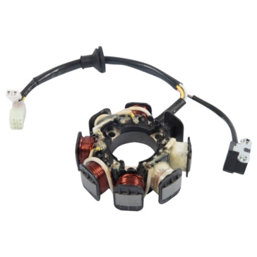YAMAHA VMAX 600 SX [1997-1998] - Stator für Snowmobile