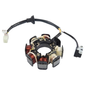 YAMAHA VMAX 500 [1997-1998] - Stator für Snowmobile