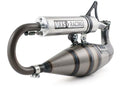 Aprilia SR Netscaper 50 2T LC - Scarico GP90