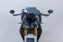 bmw r 12 g [SW-MOTECH] – specchietto per estremità del manubrio-1