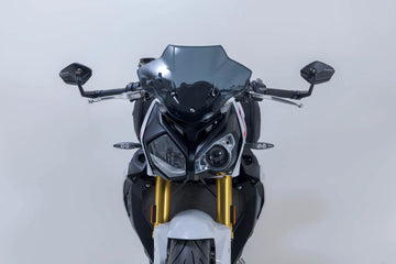 bmw r 12 g [SW-MOTECH] – Spiegel für Lenkerenden